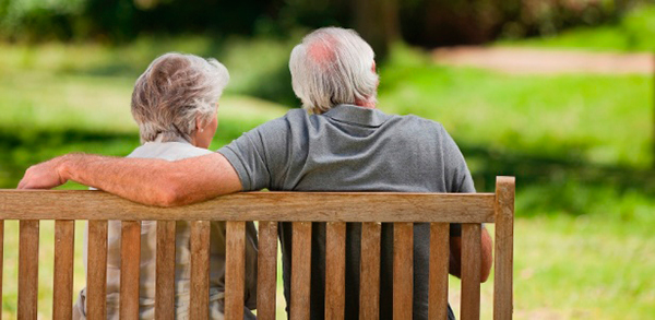 A contribuição mensal do MEI dá direito, entre outros, a aposentadoria. (Foto: Getty Images)