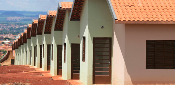 Empreendedor deve verificar se endereço onde mora permite atuação de empresa. (Foto: Silva Junior/Folhapress)