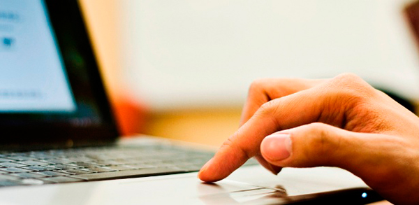 A inscrição do microempreendedor é feita exclusivamente pela internet sem custo. (Foto: Getty Images)