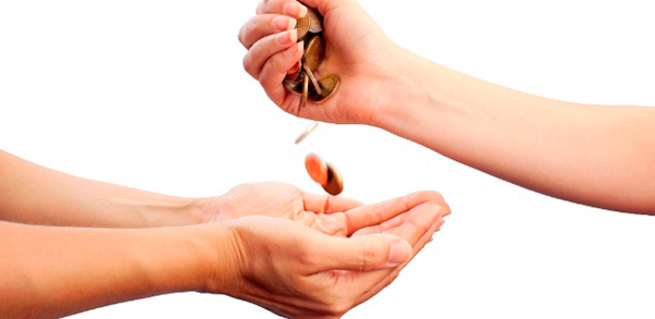 O MEI paga apenas uma taxa de até R$ 50 por mês, que vence todo dia 20. (Foto: Getty Images)