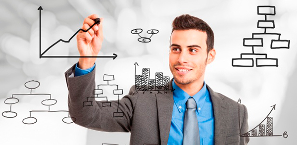 O teto do faturamento anual do microempreendedor individual é de R$ 60 mil. (Foto: Thinkstock)