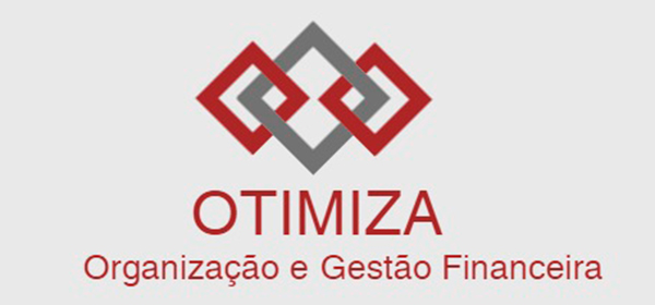 otimiza gestão financeira
