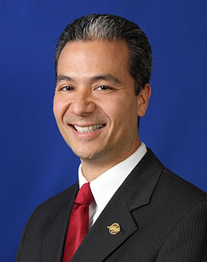 Marcos Guglielmi - ActionCOACH 