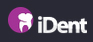 iDent Academy