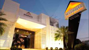 seguralta