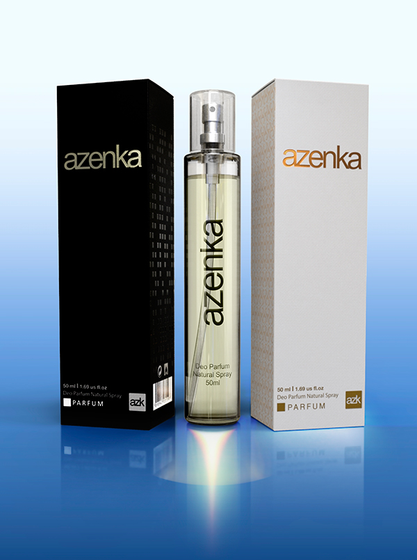 Azenka