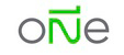 one12
