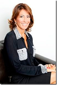 comprar uma franquia em operação