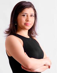 Conceito Equilíbrio 