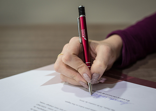 franquia de precatórios