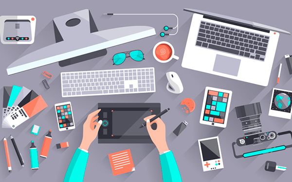 noticia_imagem_2525_a