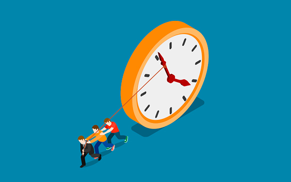 noticia_imagem_2525_b