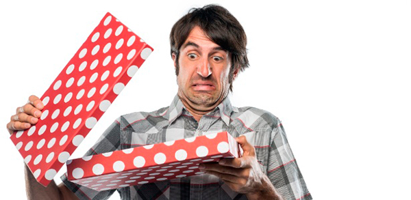 Getty Images/iStockphoto