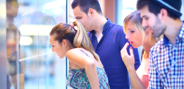 Getty Images/iStockphoto