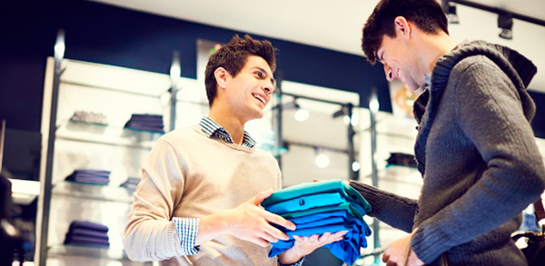 Getty Images/iStockphoto