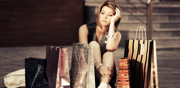 Getty Images/iStockphoto