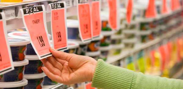 Getty Images/iStockphoto