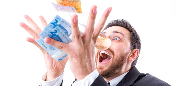 Getty Images/iStockphoto