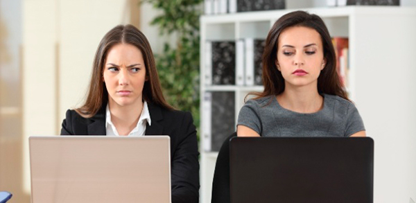 Getty Images/iStockphoto