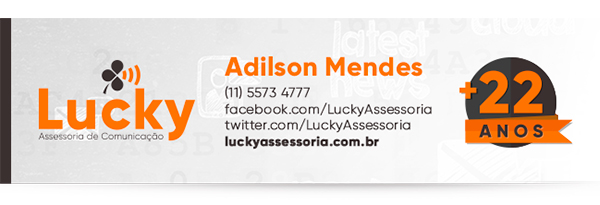 noticia_imagem_2682_a