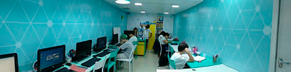 noticia_imagem_2751_a