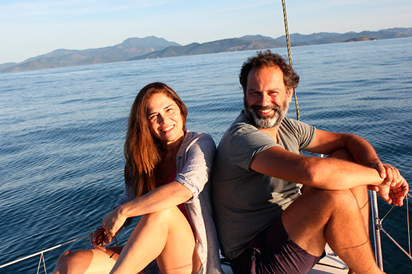 noticia_imagem_2759_a