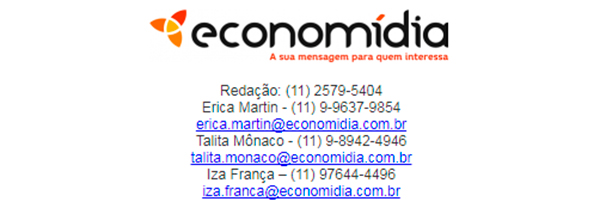 economíidia