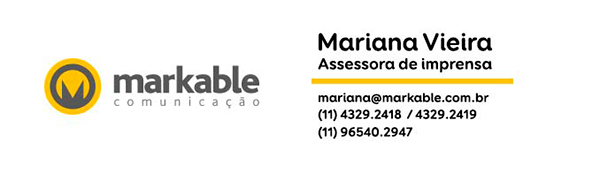 markable