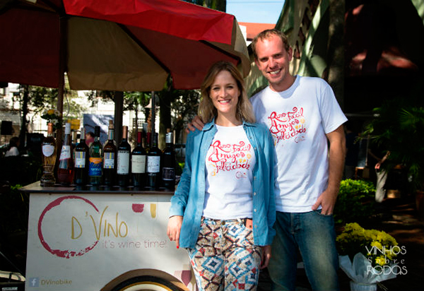 noticia_imagem_3023_a