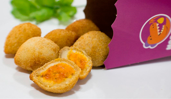 Mordidela inaugura primeira unidade nas cidades de Patos de Minas, Ourinhos e São João do Meriti Divulgação