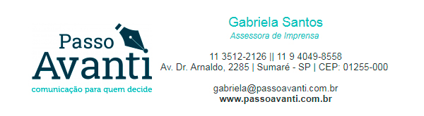 passo avanti