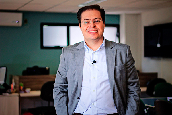 plataforma Abertura Simples