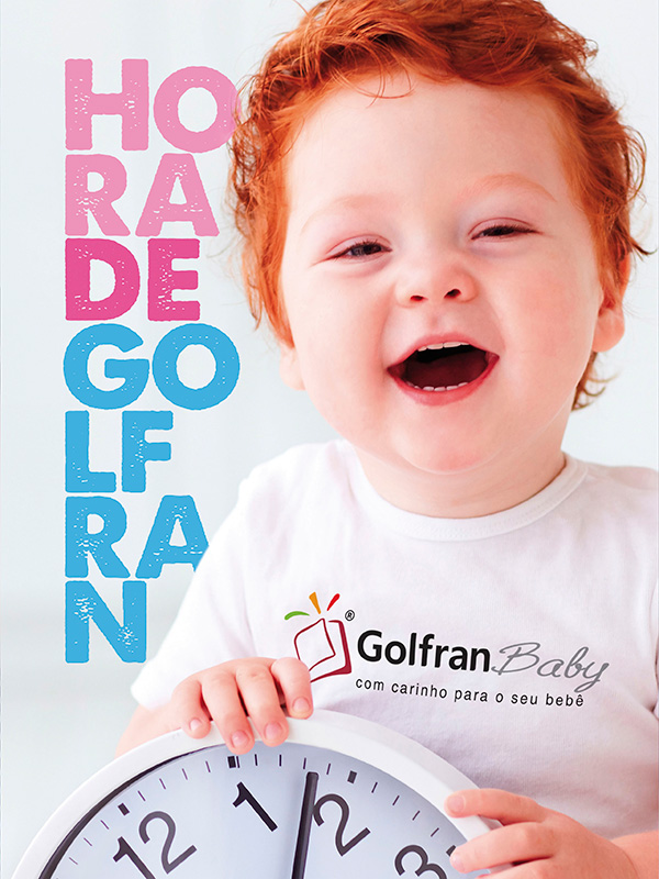 golfran
