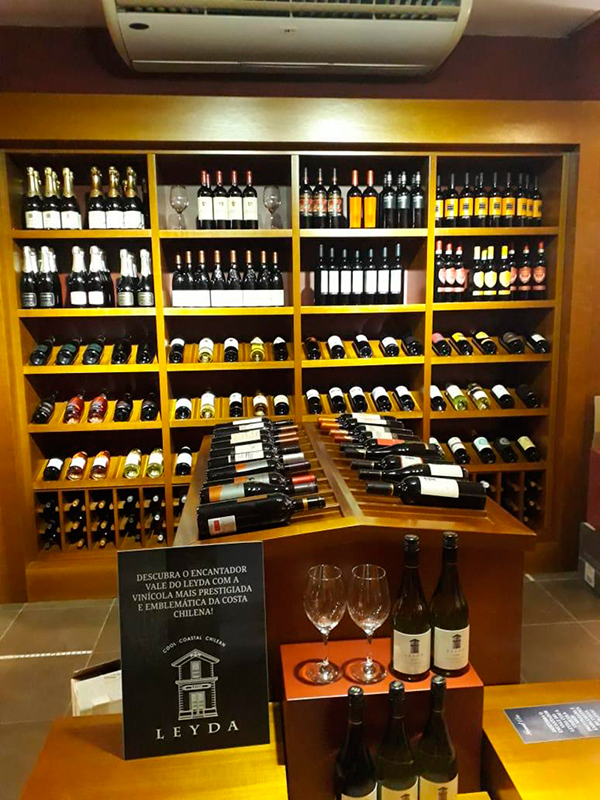 noticia_imagem_3427_1