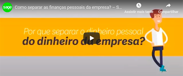 noticia_imagem_3482_1