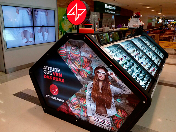 Atitude-Point---Creditos-Divulgacao