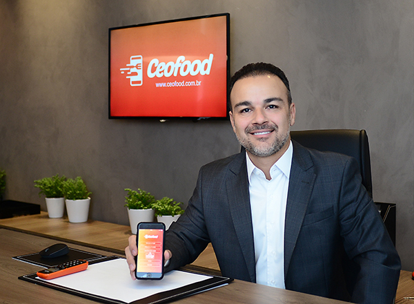 CeofoodOficial5