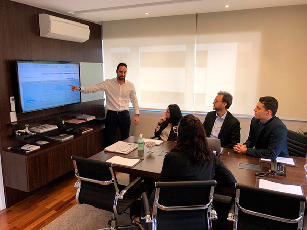 Consulting-Now-reuniao-divulgacao