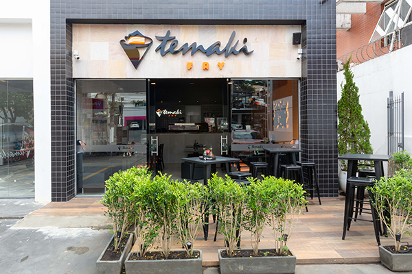 Temaki-Fry-24-foto-Leo-Barrilari