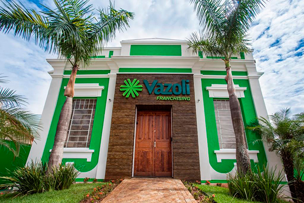 Vazoli---Fachada-CREDITOS-DIVULGACAO