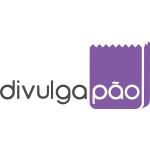 Logo DivulgaPão