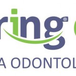 Logo Sharing Orto Clínica Odontológica